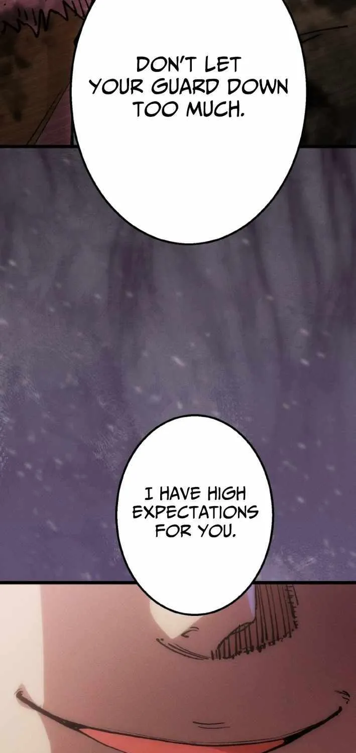 Chapter 13 — page 110