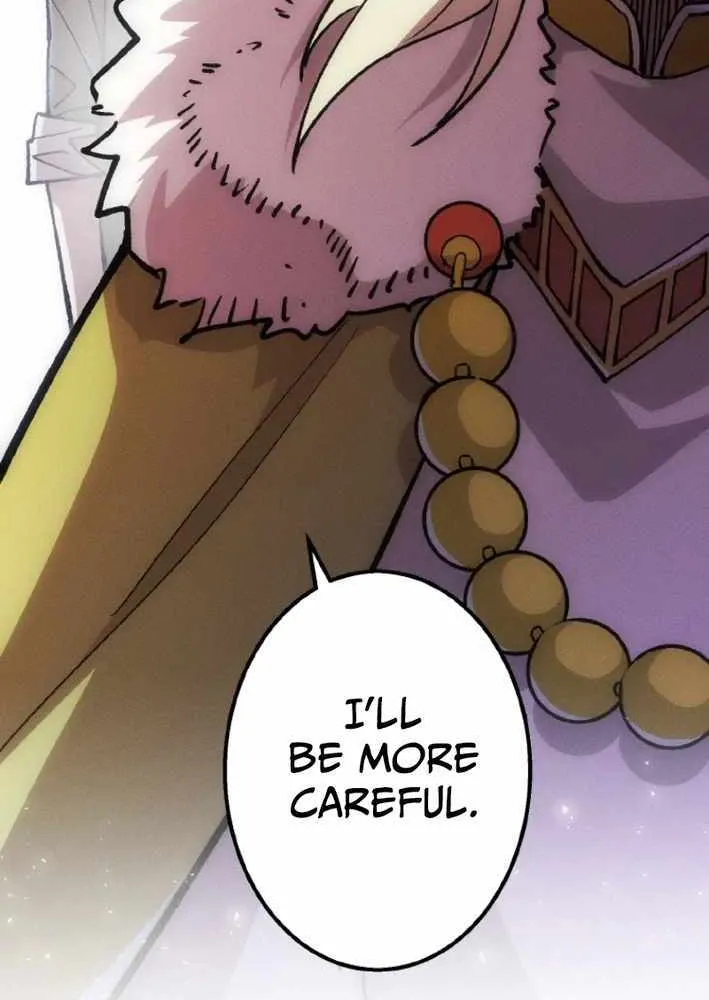 Chapter 13 — page 112