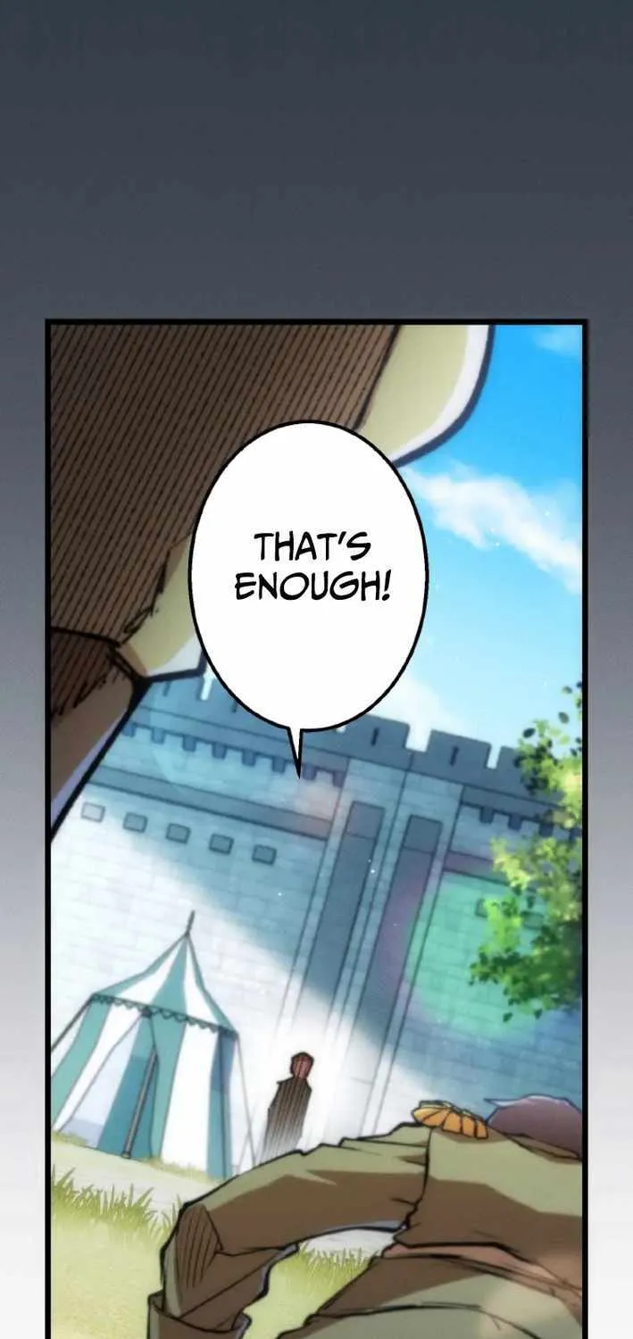 Chapter 13 — page 12