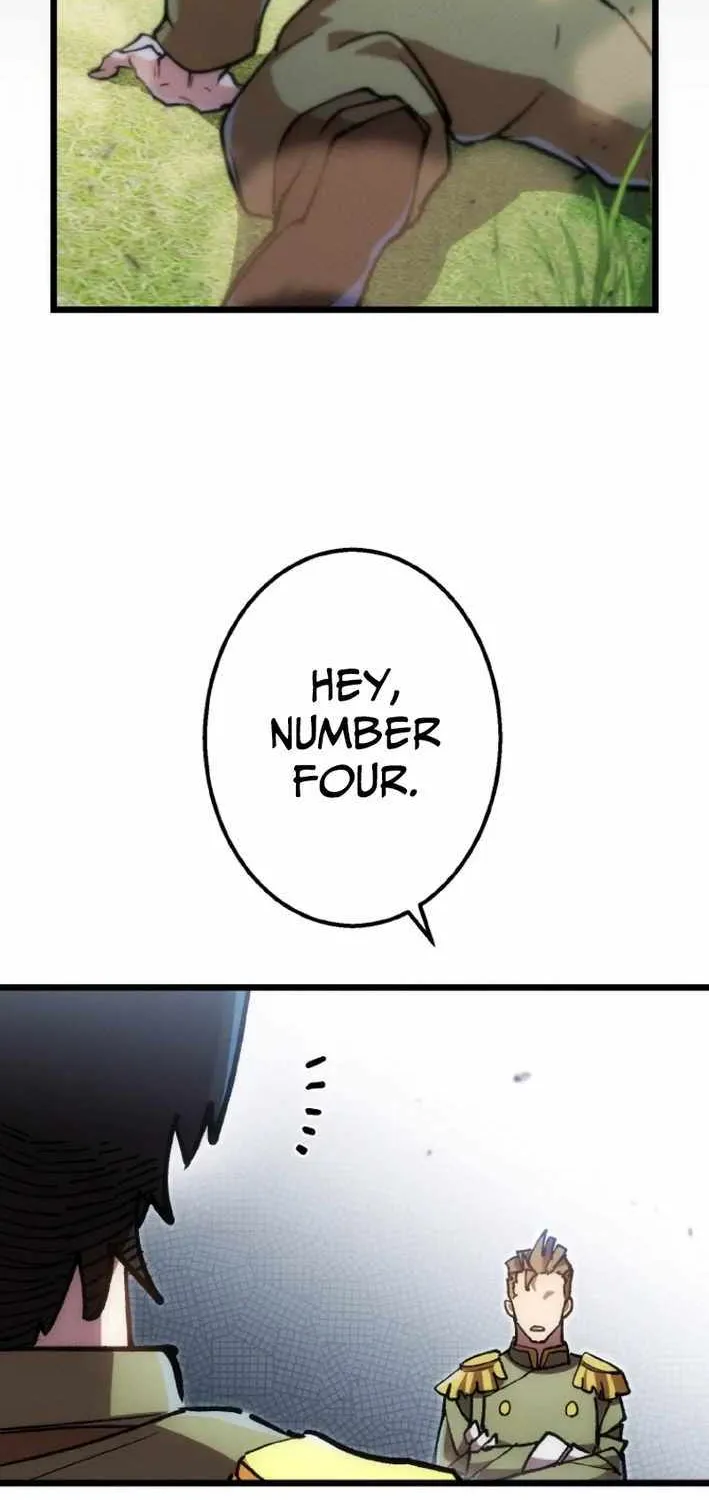 Chapter 13 — page 13