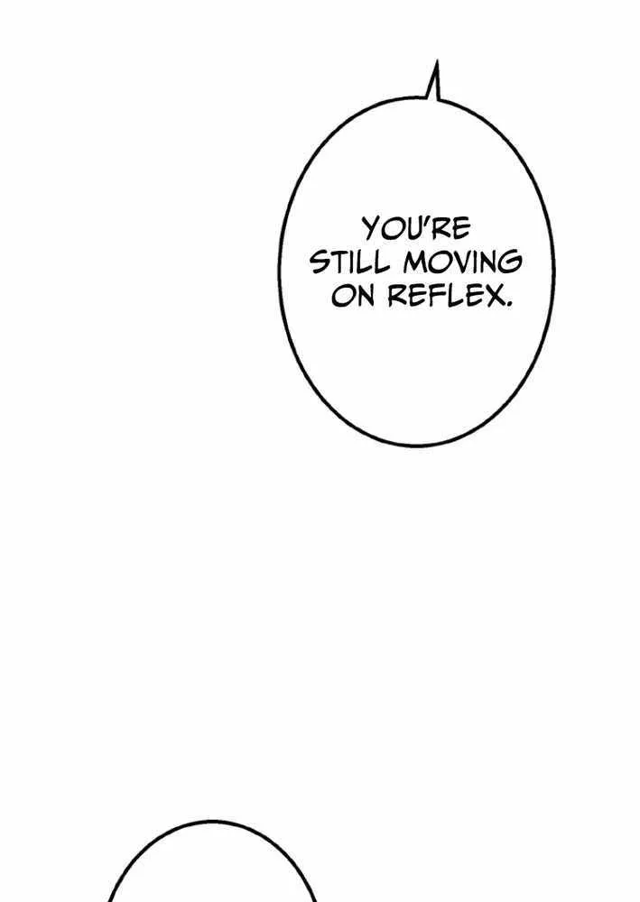 Chapter 13 — page 14