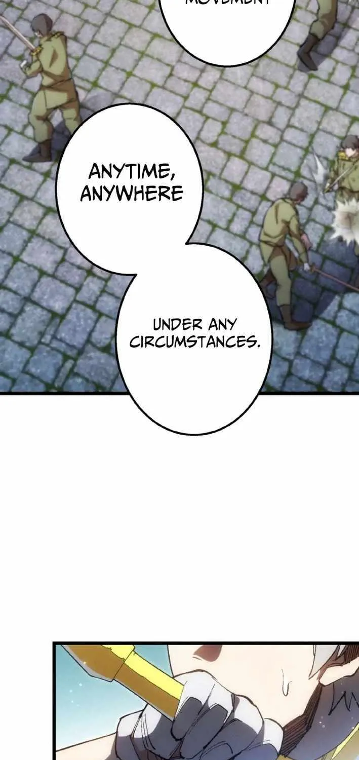 Chapter 13 — page 17