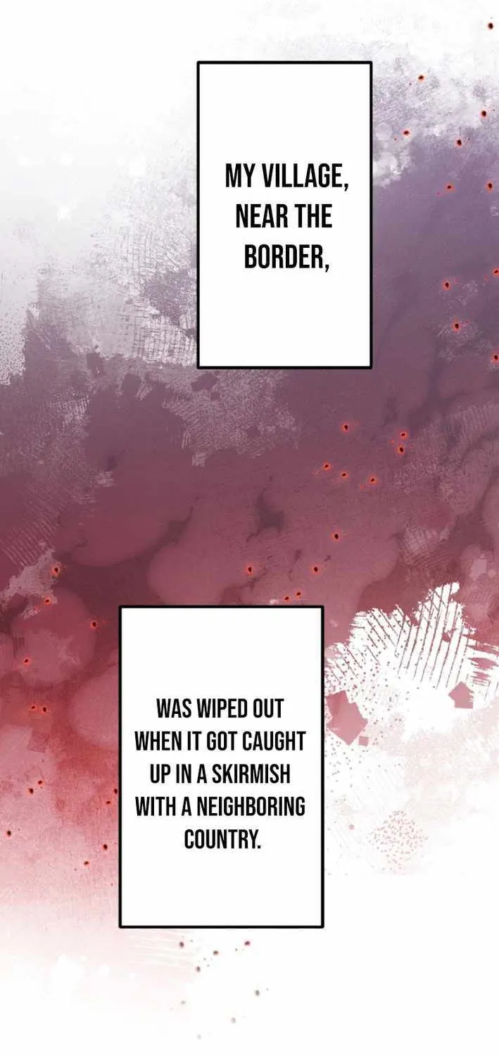 Chapter 13 — page 25