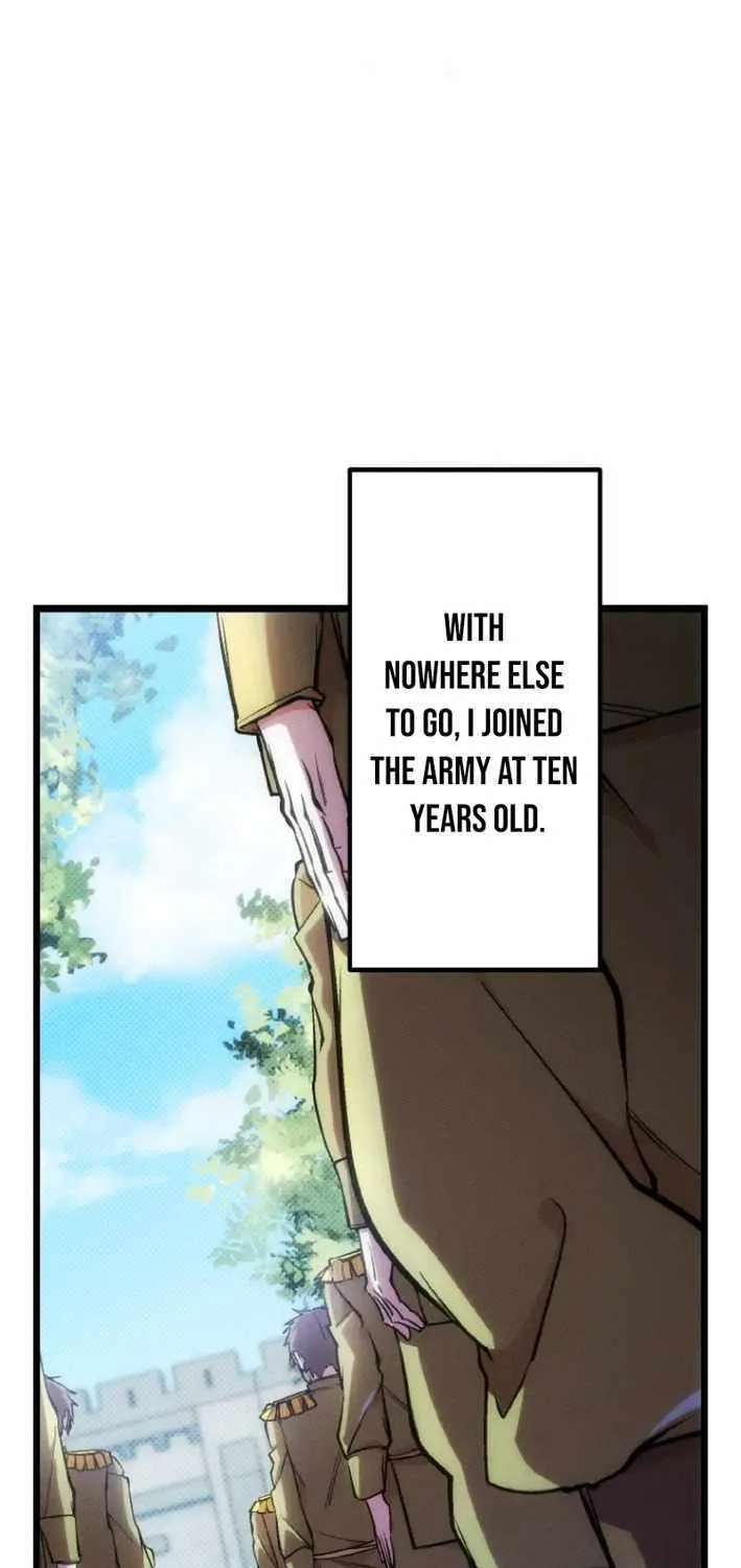 Chapter 13 — page 26