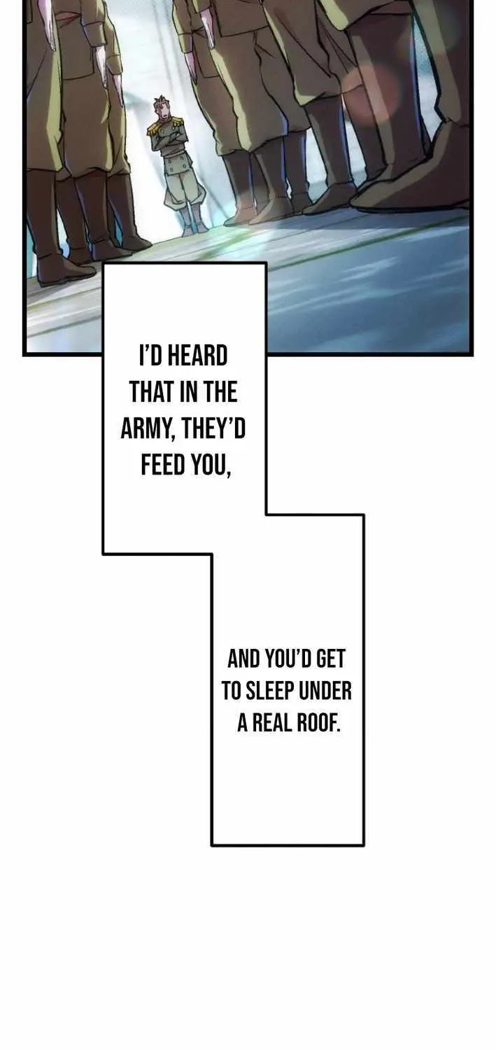 Chapter 13 — page 27