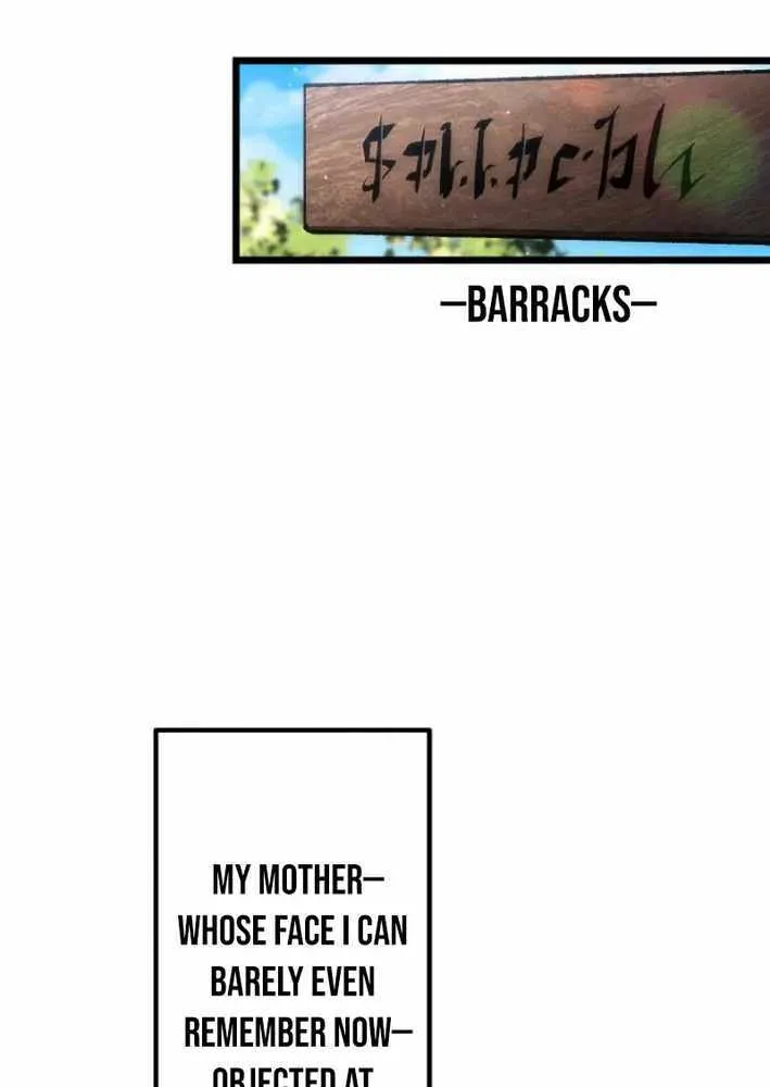 Chapter 13 — page 28