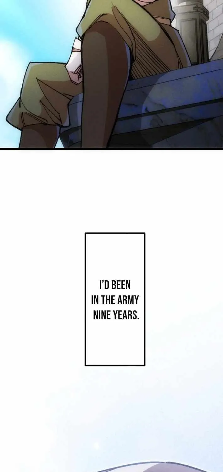 Chapter 13 — page 40