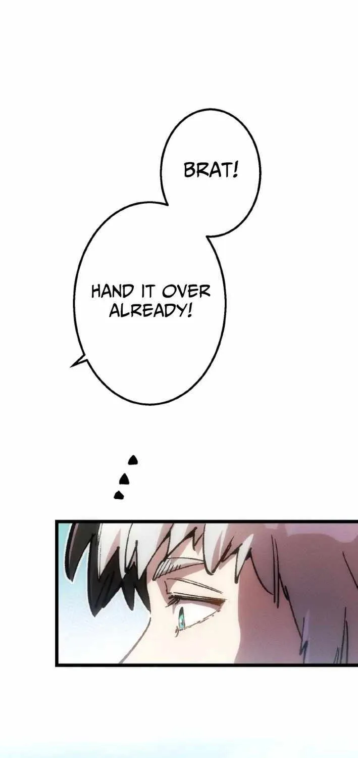 Chapter 13 — page 44