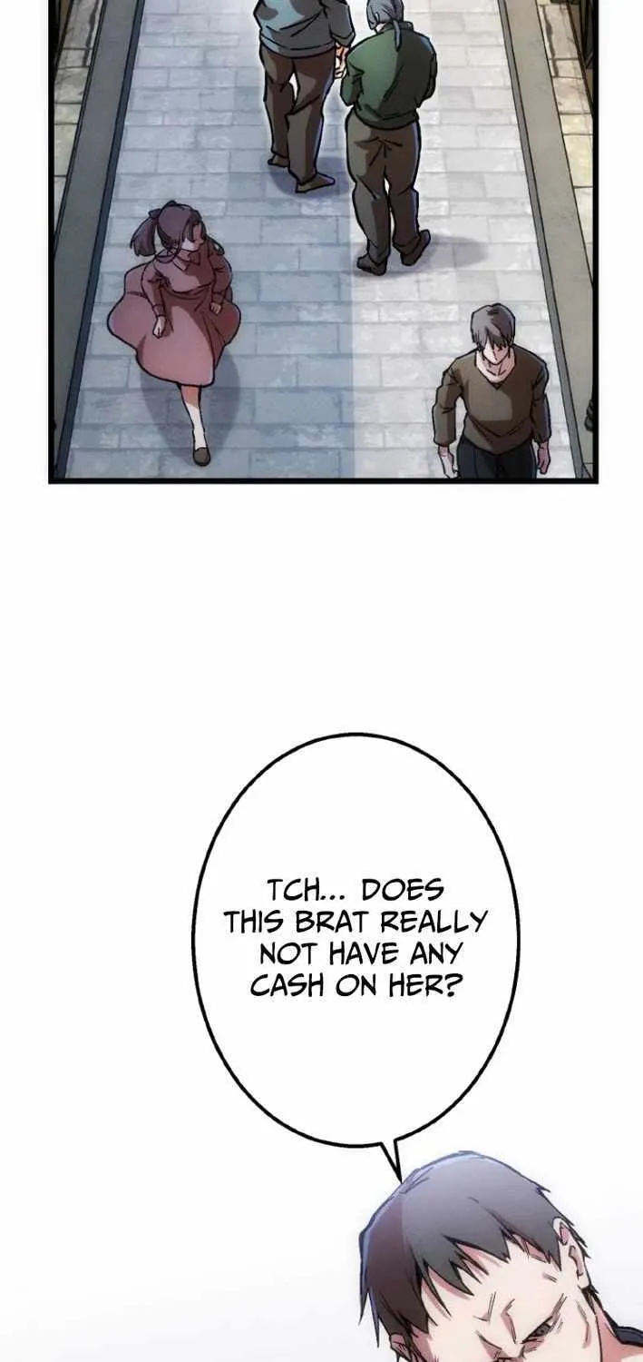 Chapter 13 — page 47