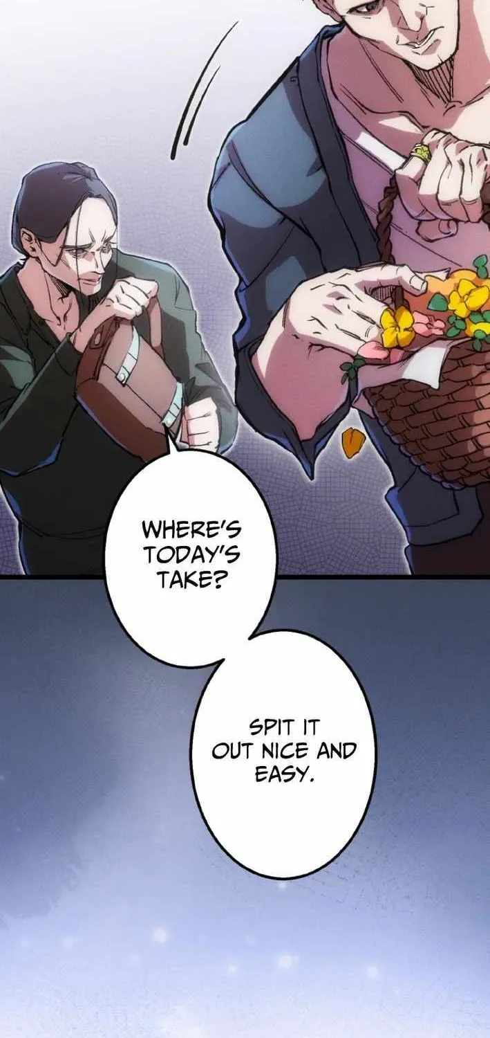 Chapter 13 — page 48