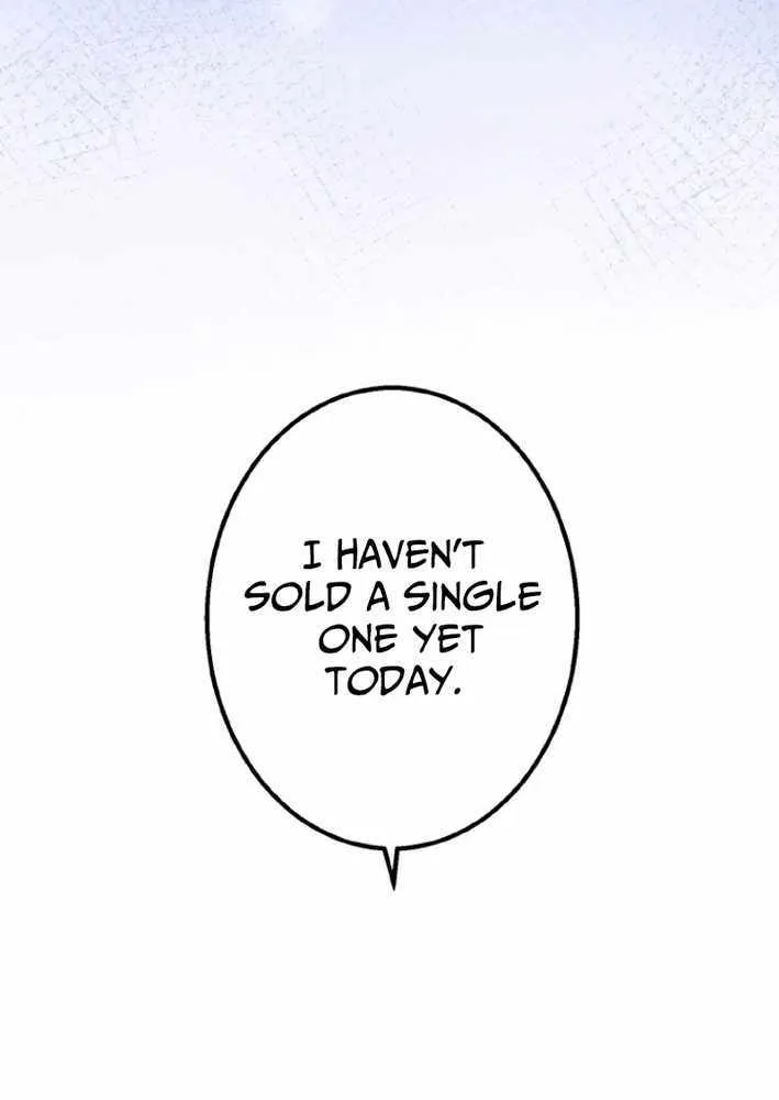 Chapter 13 — page 49