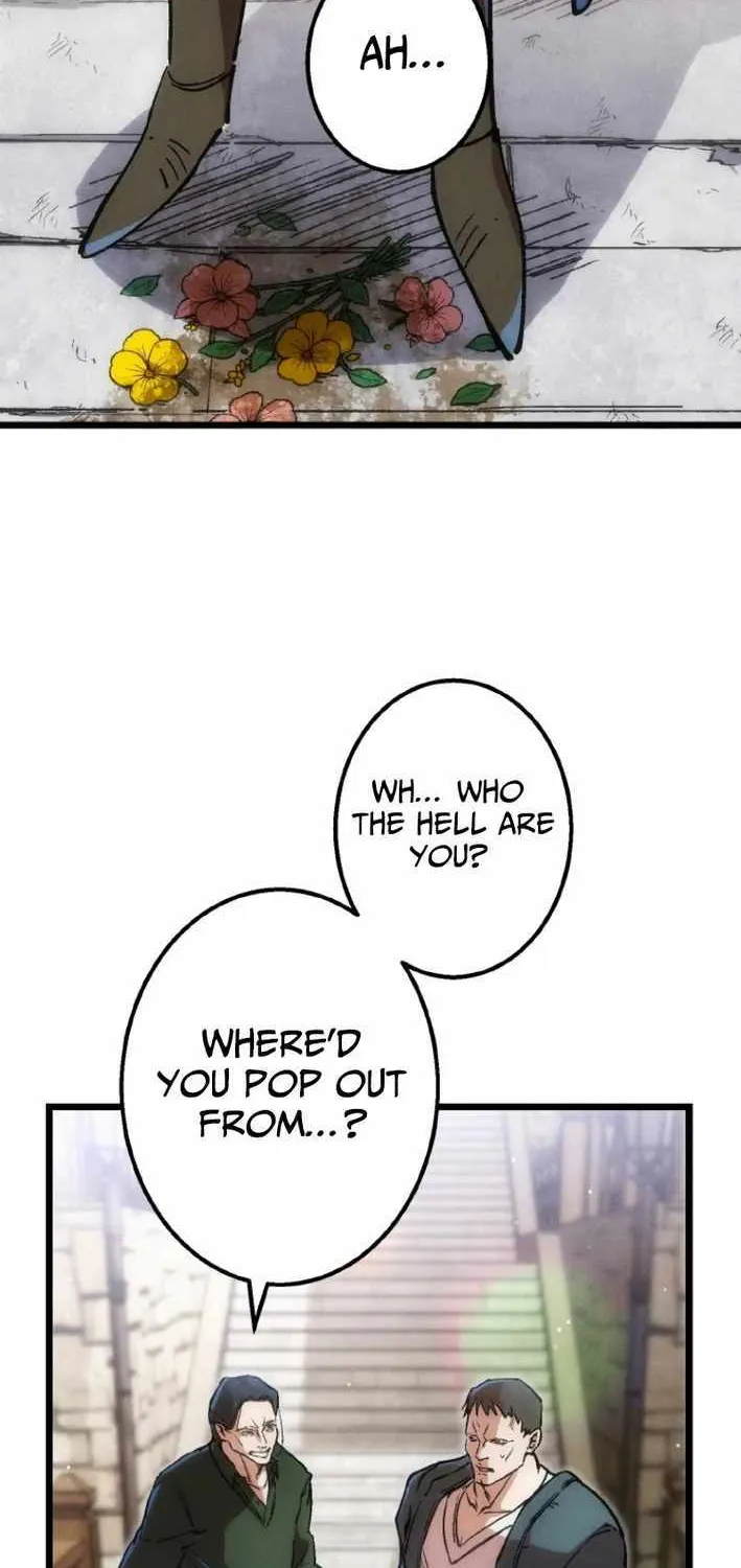Chapter 13 — page 58