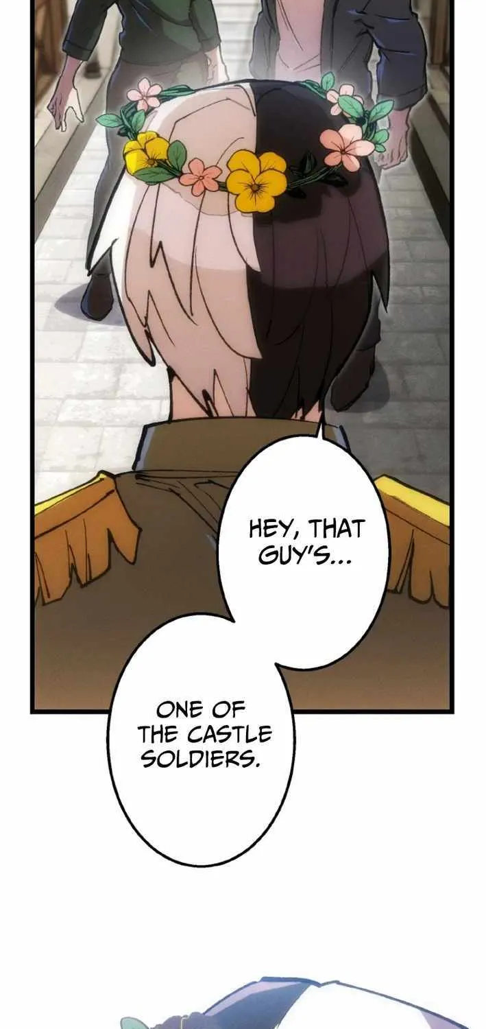Chapter 13 — page 59