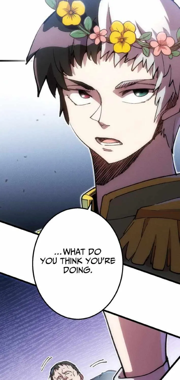 Chapter 13 — page 60