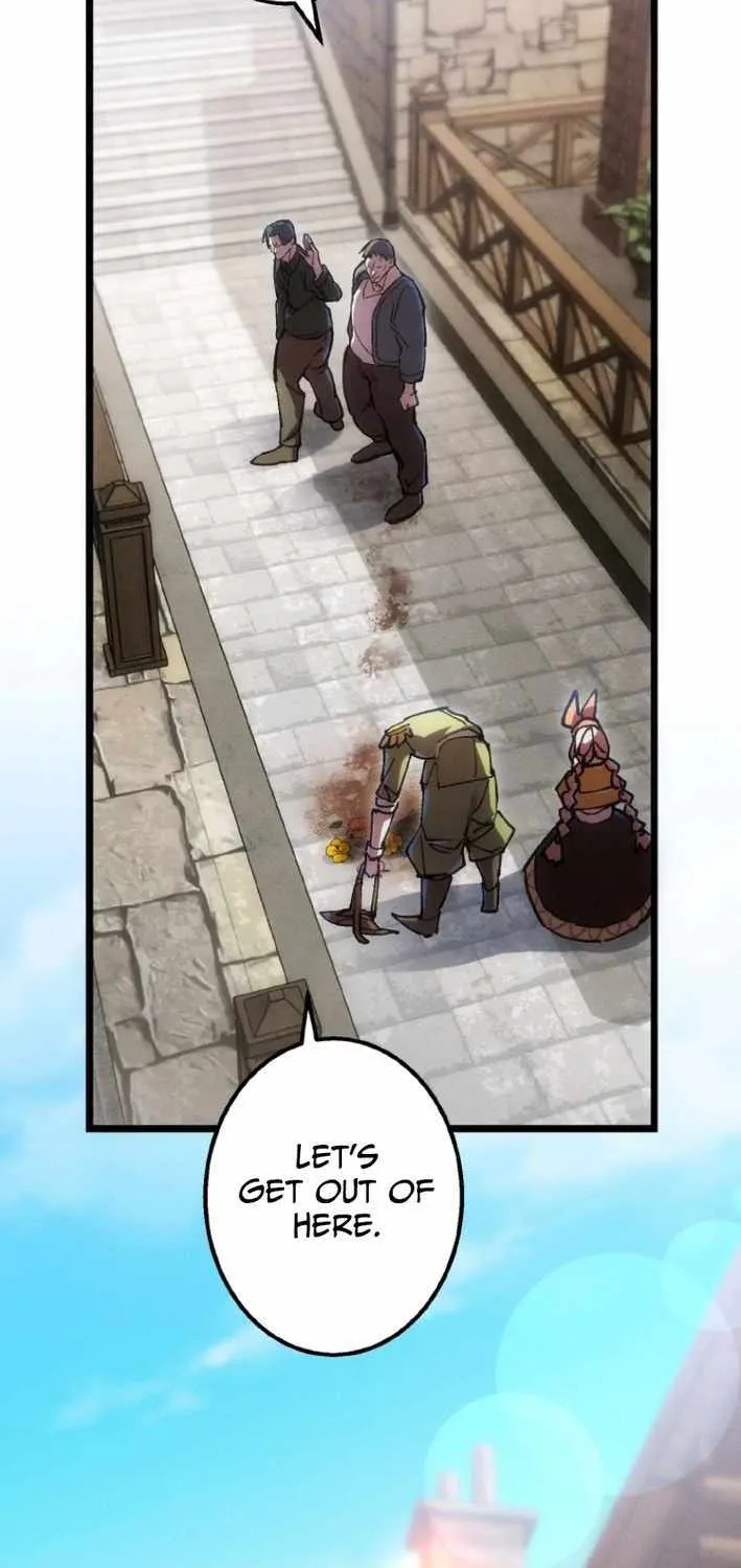 Chapter 13 — page 62