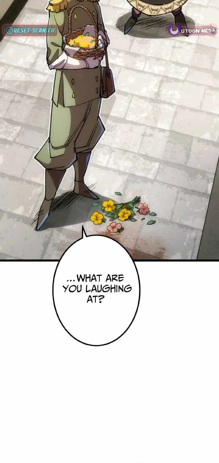 Chapter 13 — page 66