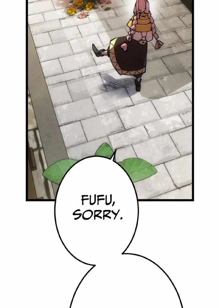 Chapter 13 — page 70