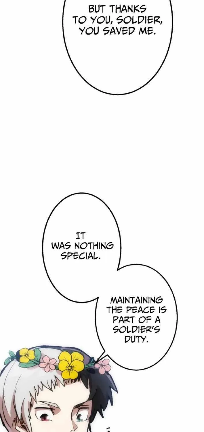 Chapter 13 — page 71