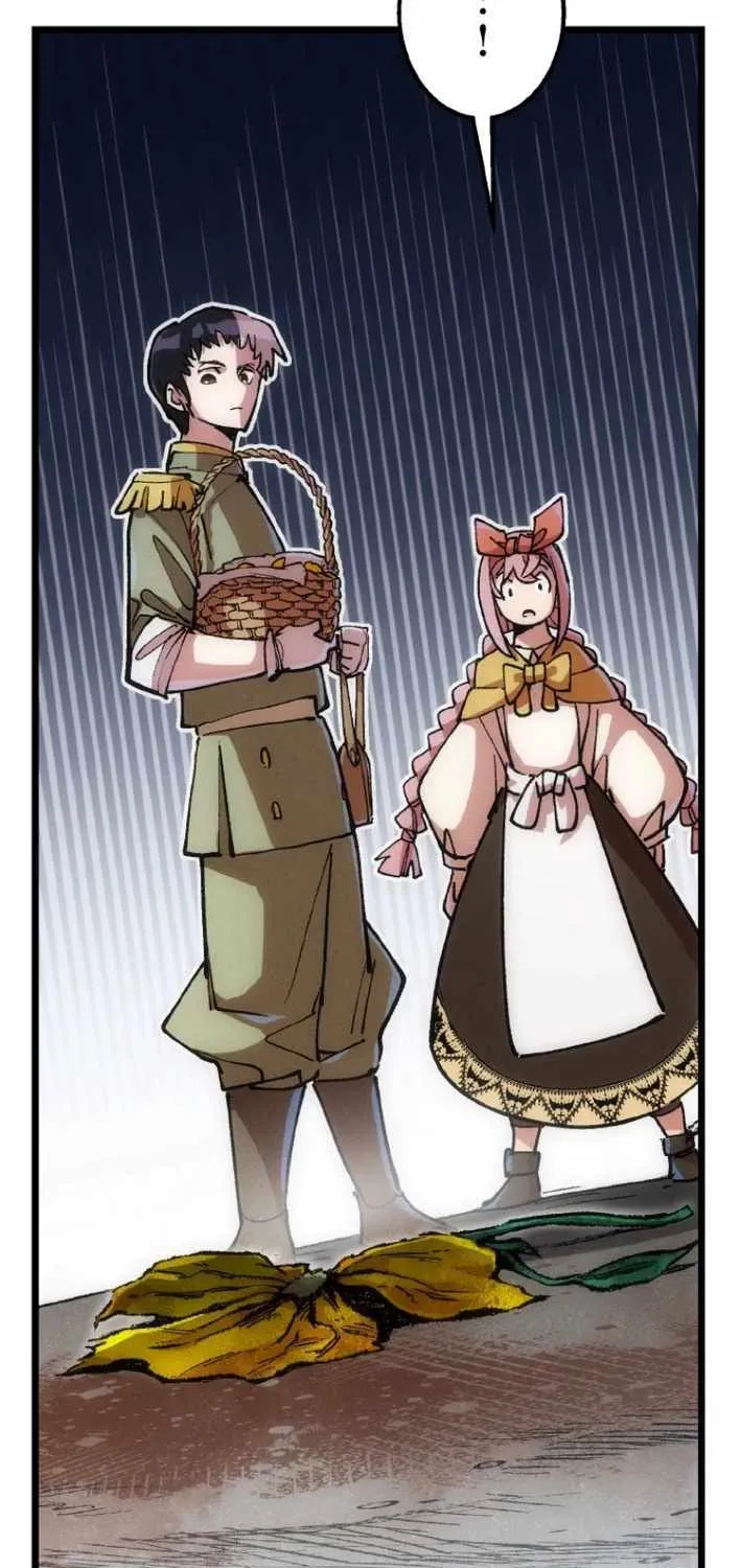 Chapter 13 — page 73