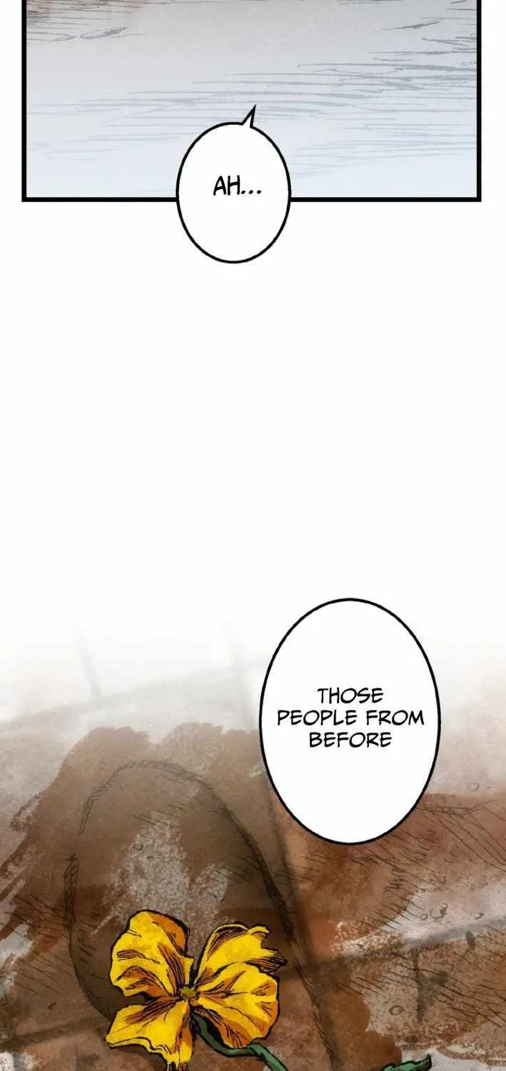 Chapter 13 — page 74
