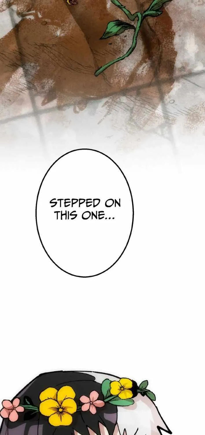 Chapter 13 — page 75