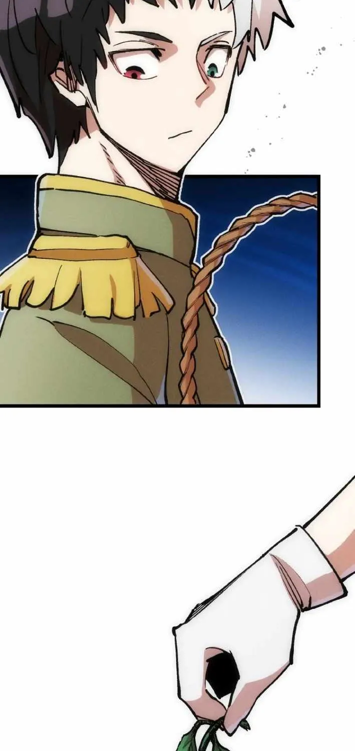 Chapter 13 — page 76