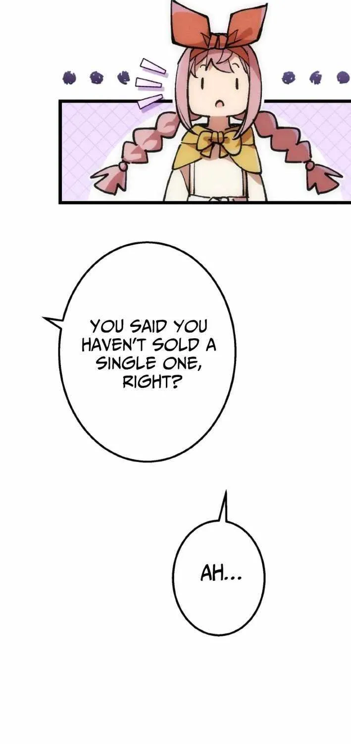 Chapter 13 — page 79