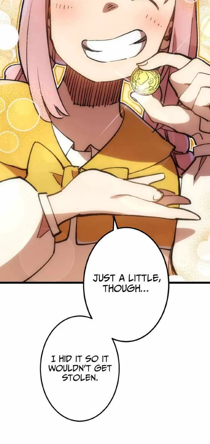 Chapter 13 — page 83