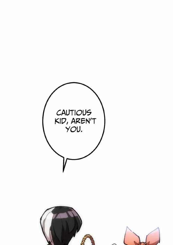 Chapter 13 — page 84