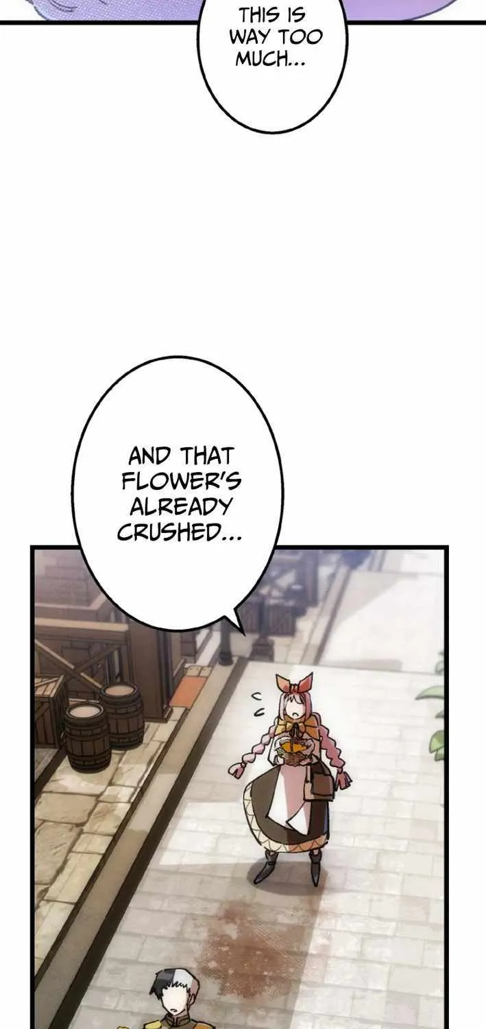 Chapter 13 — page 87