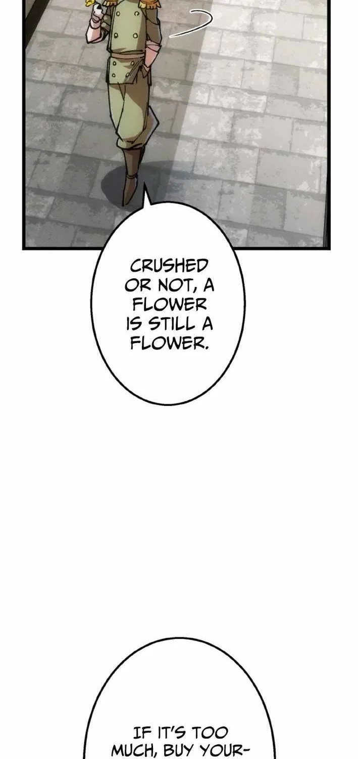 Chapter 13 — page 88