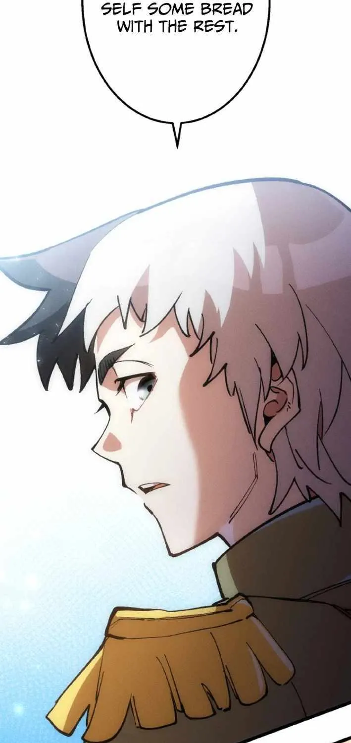 Chapter 13 — page 89