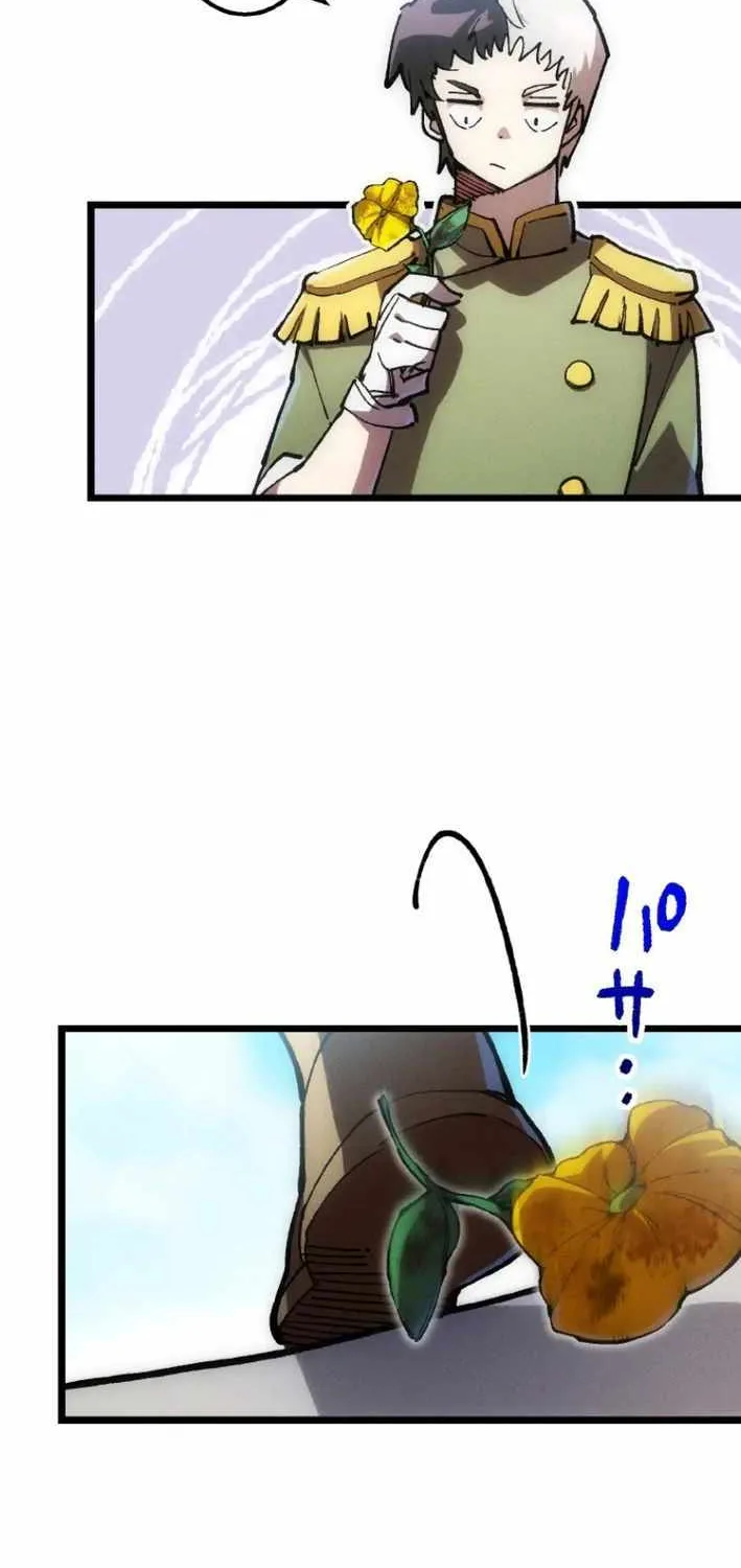 Chapter 13 — page 95