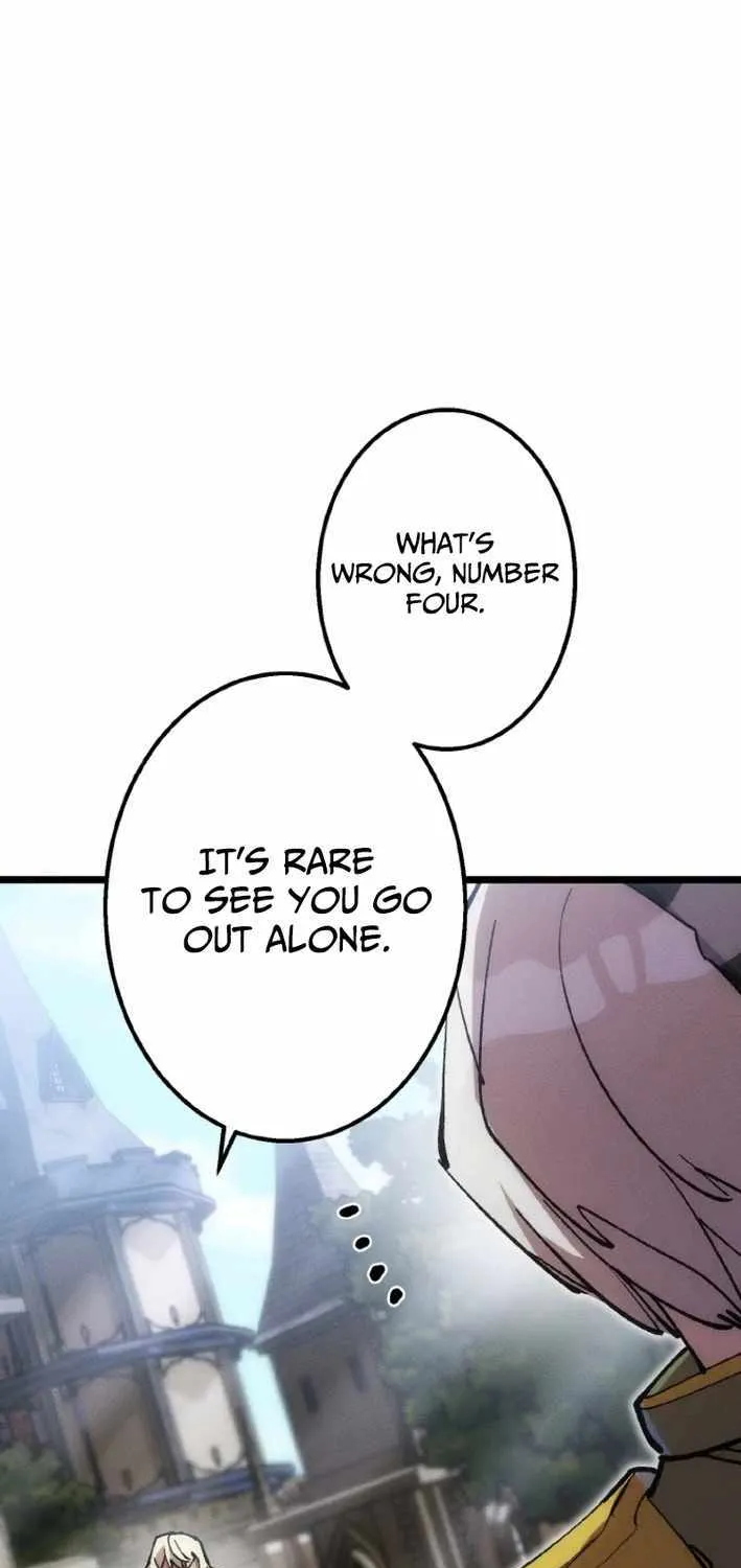 Chapter 13 — page 96