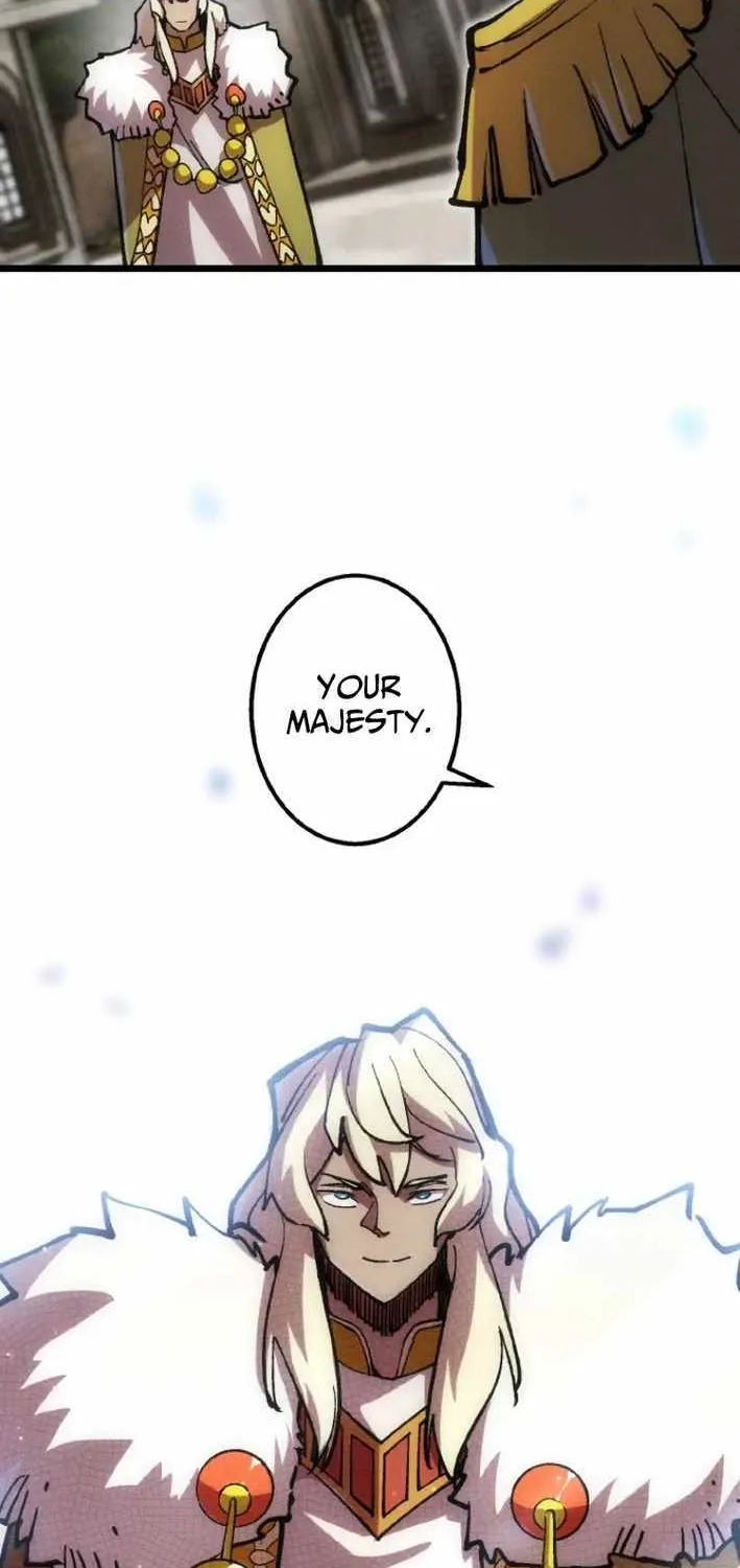 Chapter 13 — page 97
