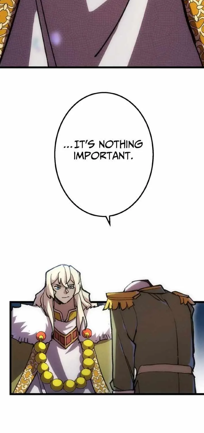 Chapter 13 — page 99