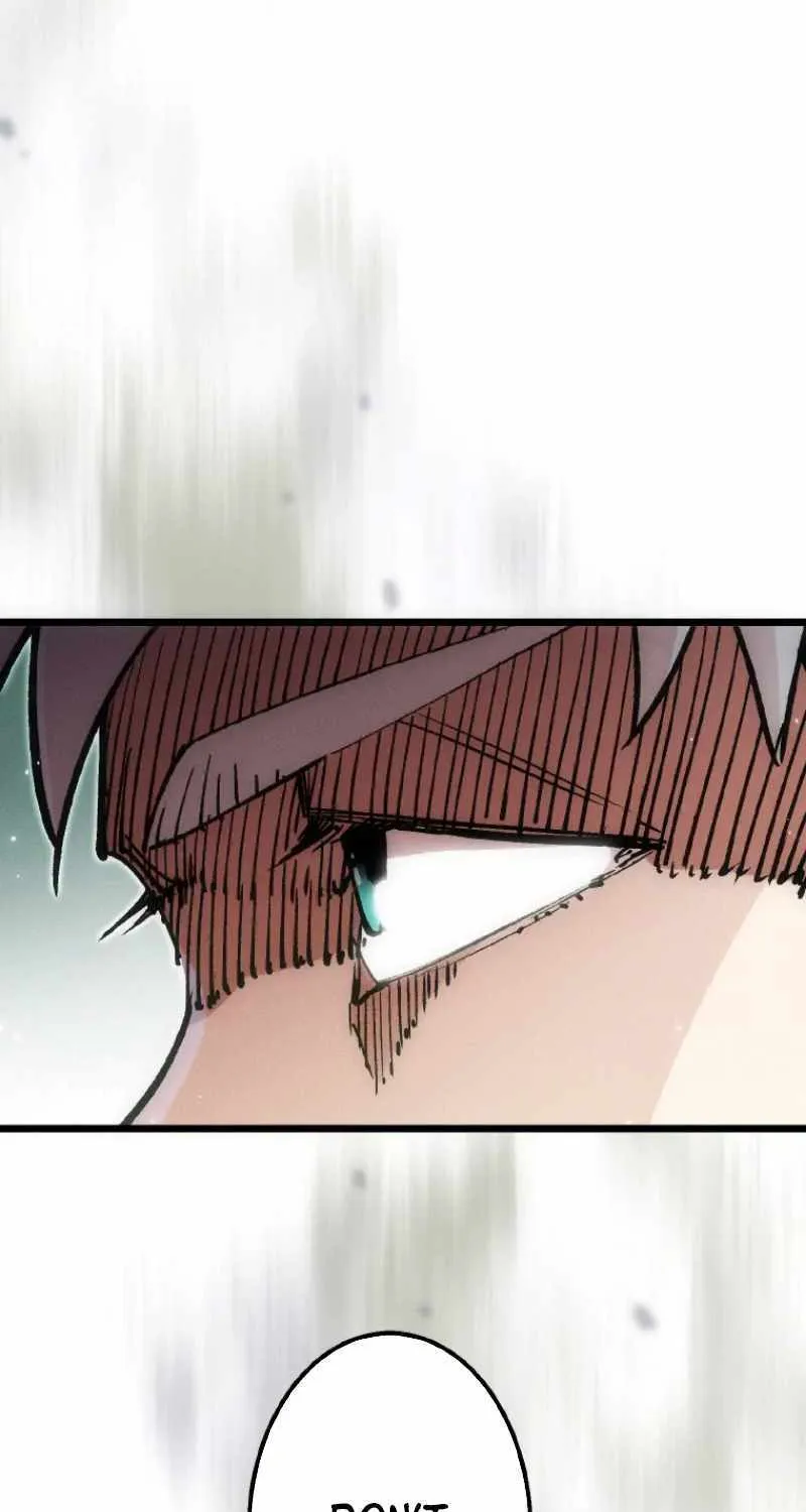 Chapter 14 — page 100