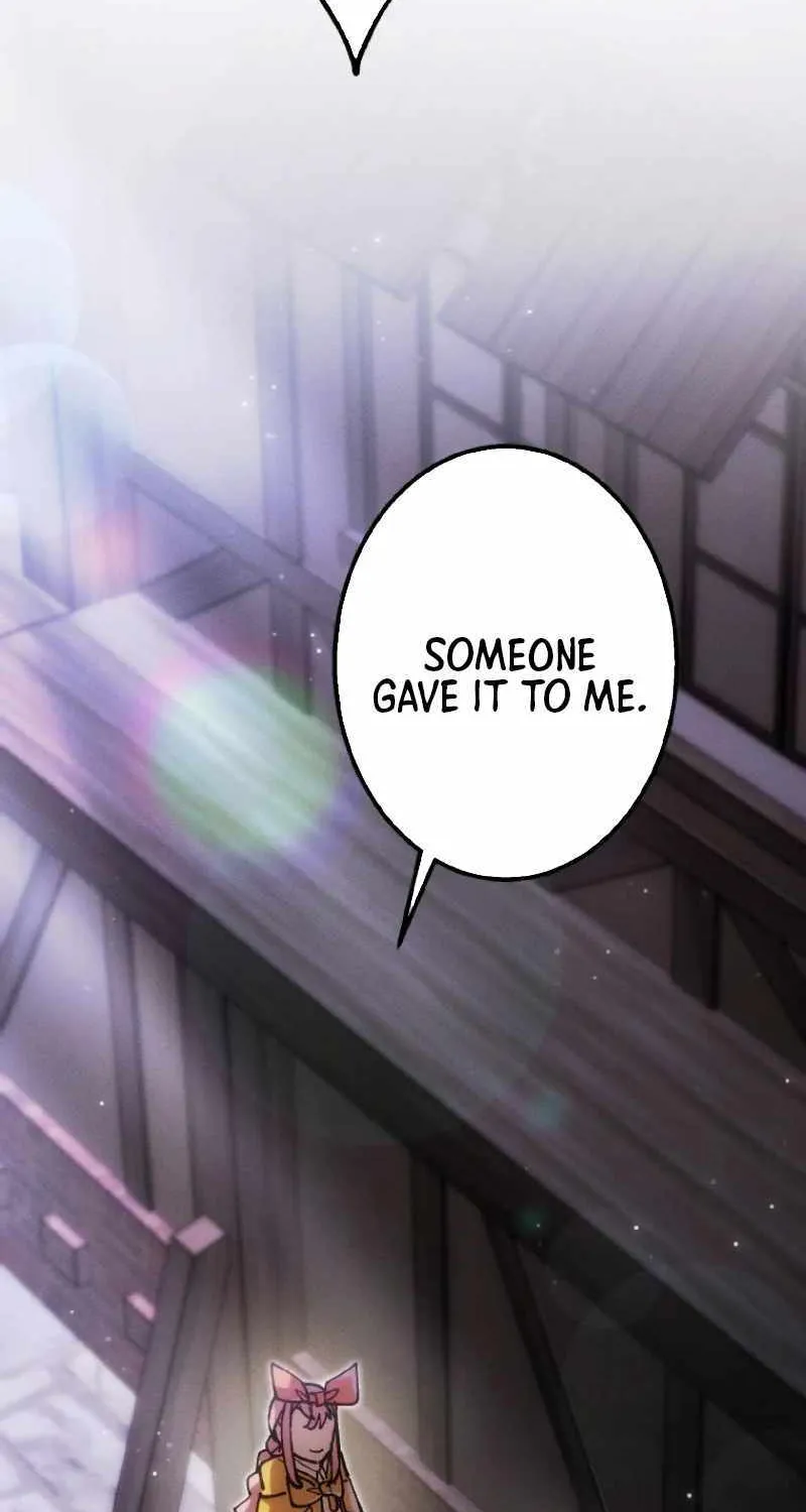 Chapter 14 — page 103