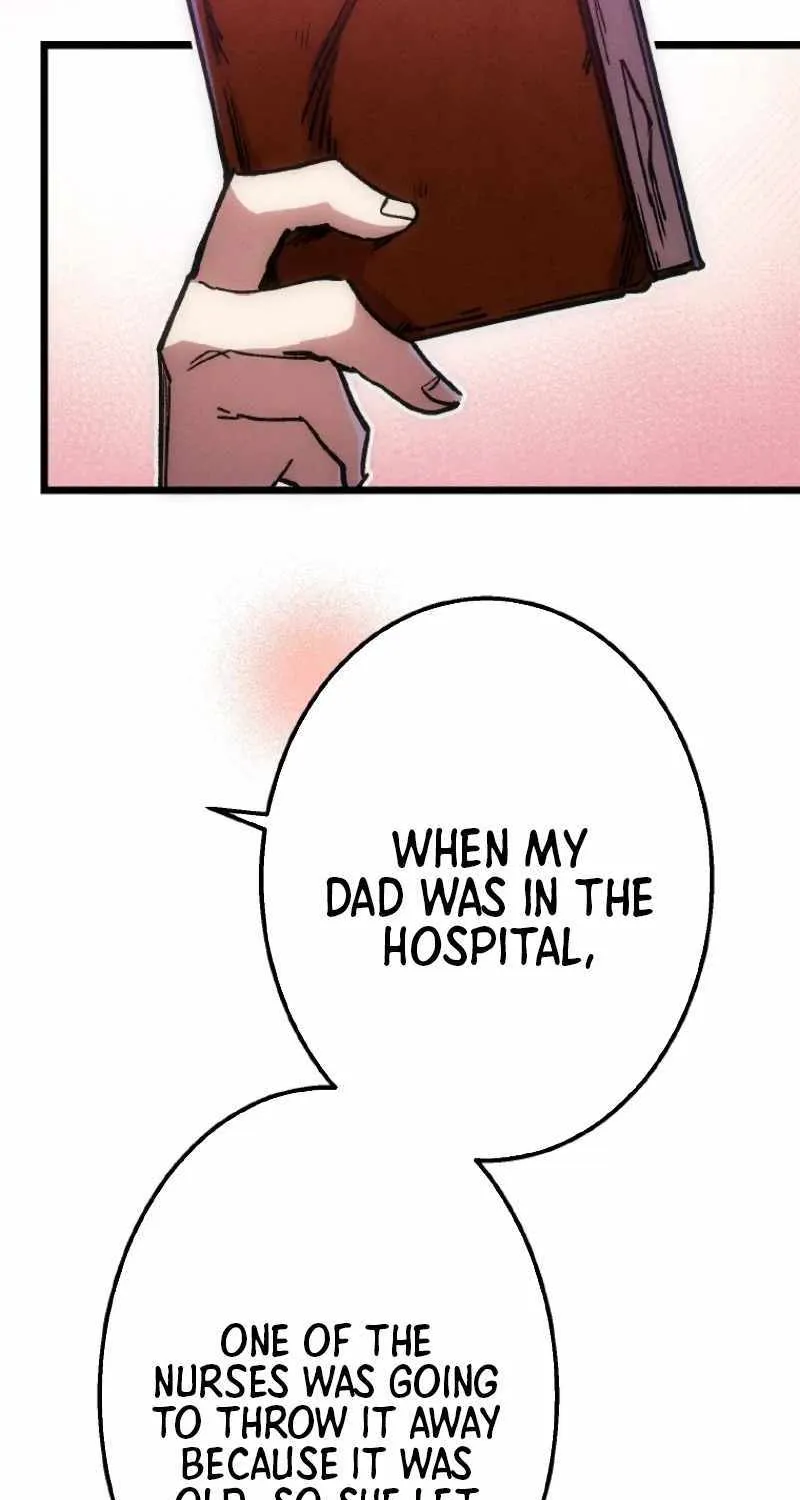 Chapter 14 — page 106