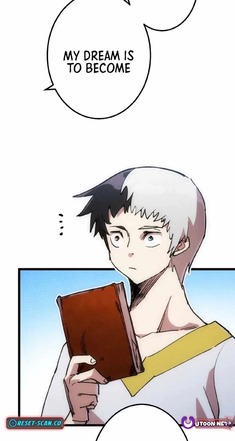 Chapter 14 — page 108