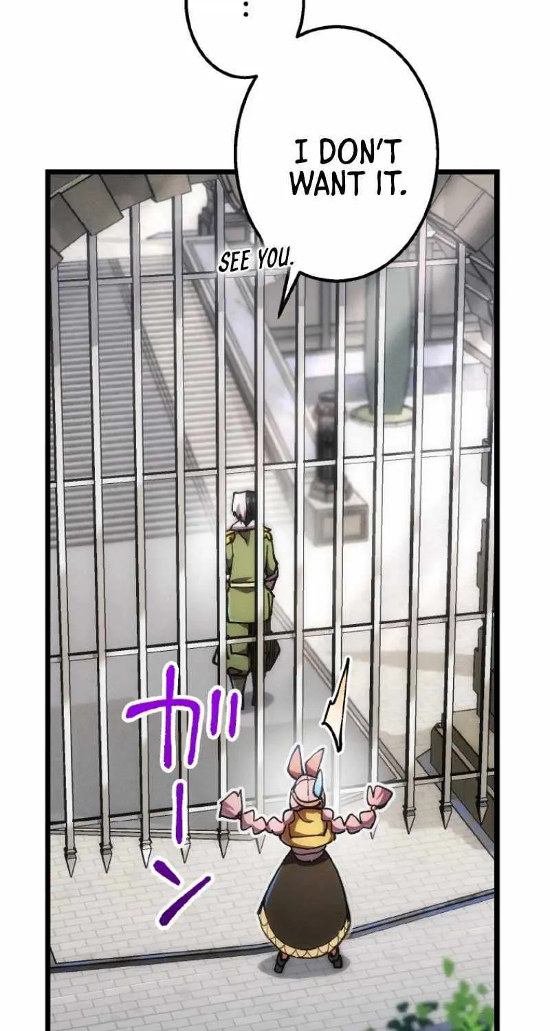 Chapter 14 — page 11