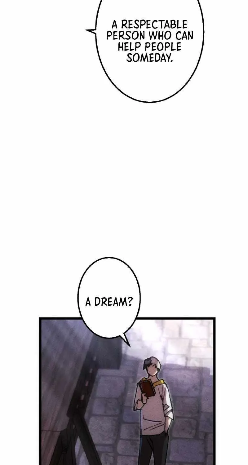 Chapter 14 — page 109