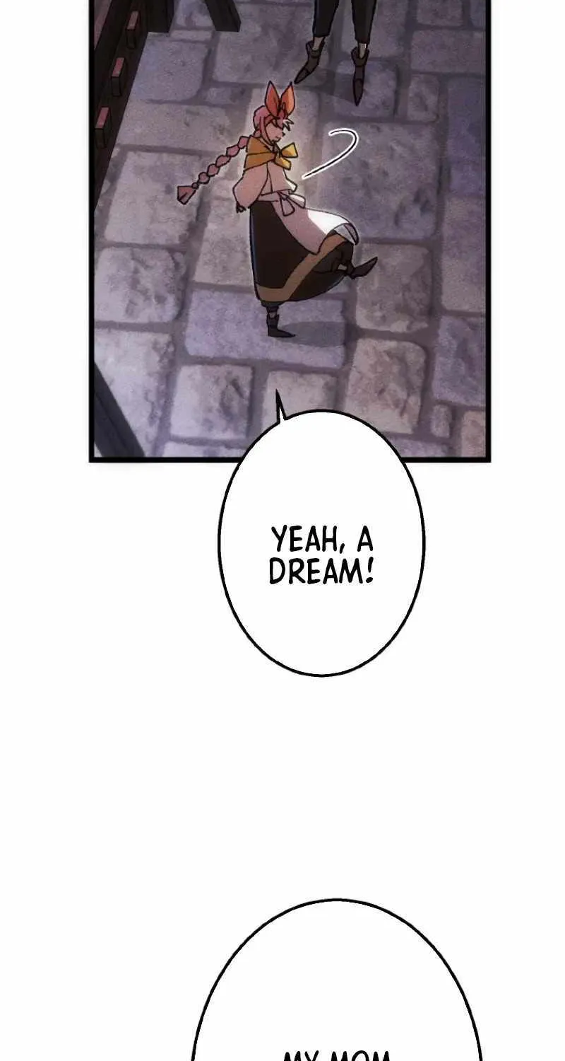Chapter 14 — page 110