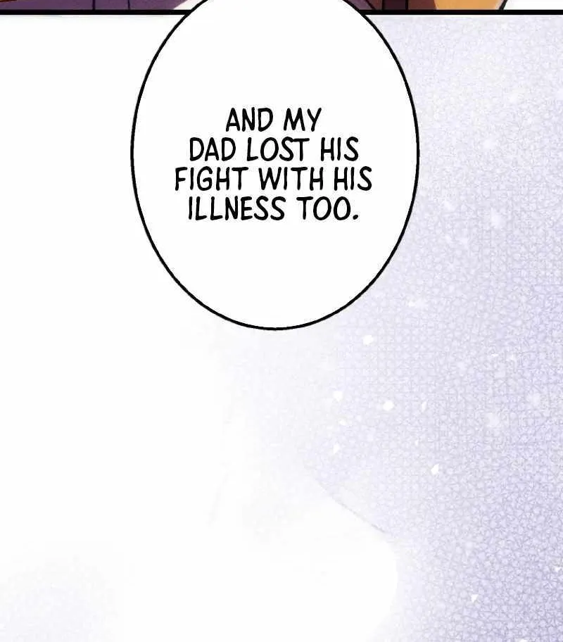 Chapter 14 — page 112