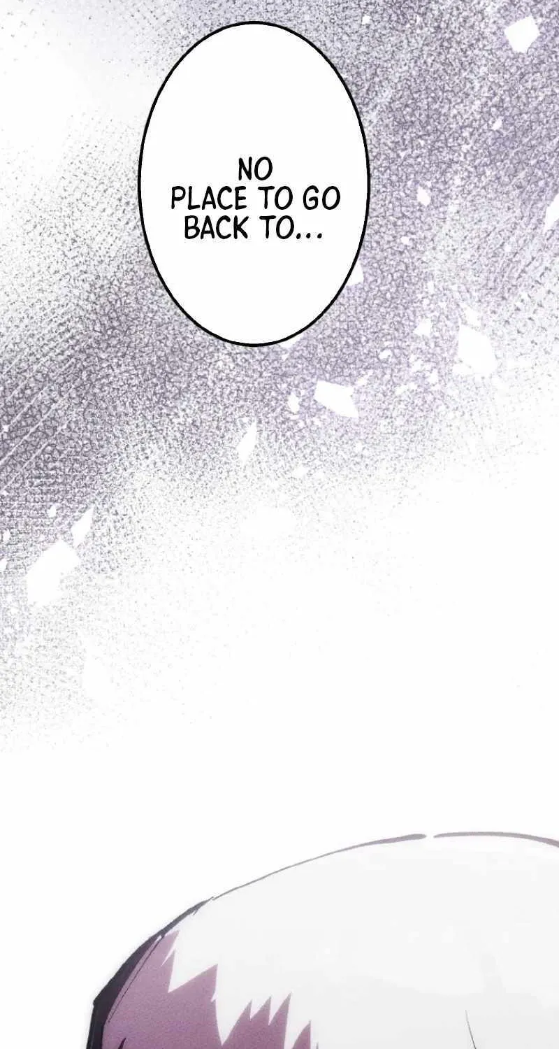 Chapter 14 — page 114