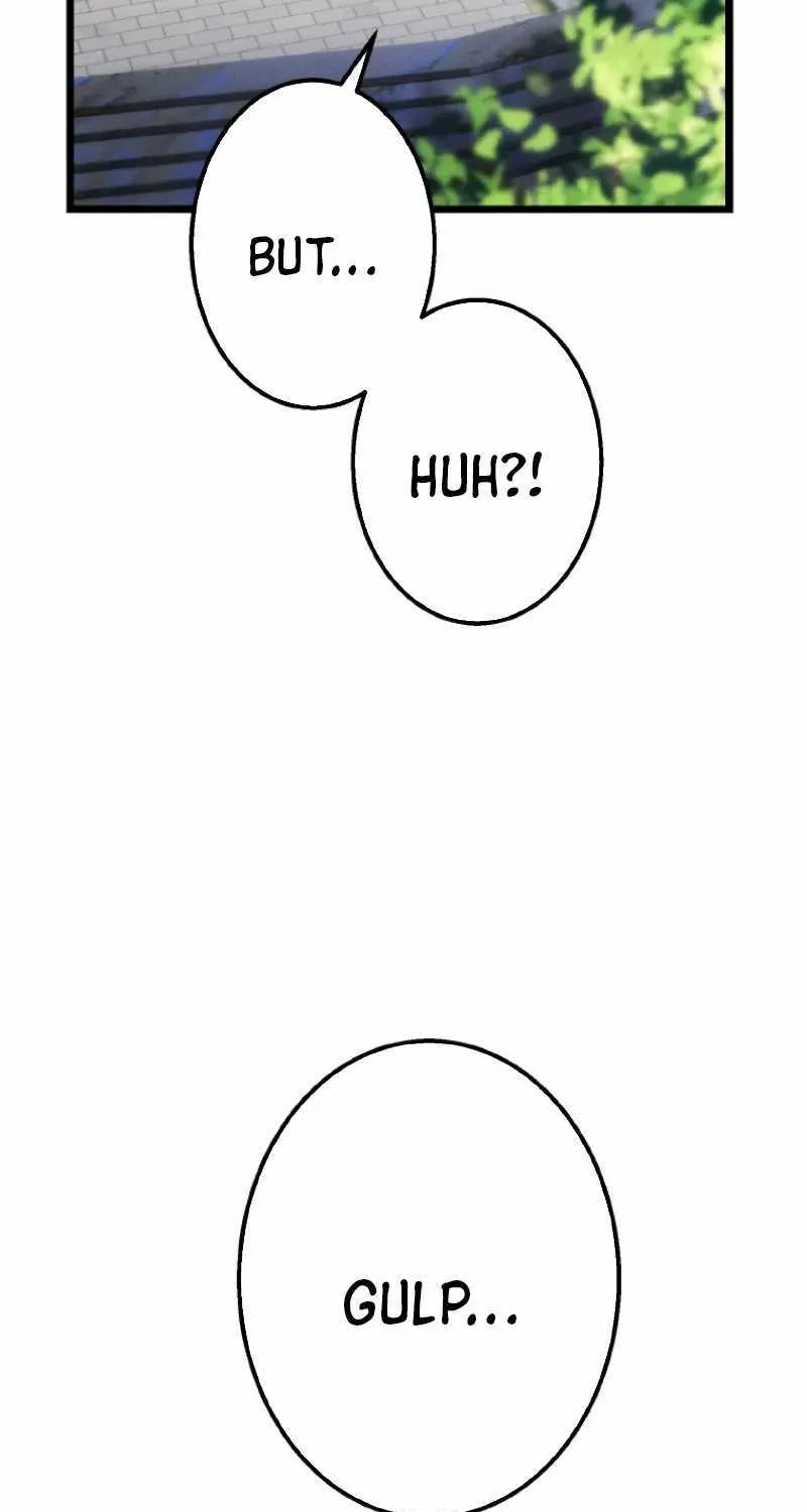 Chapter 14 — page 12