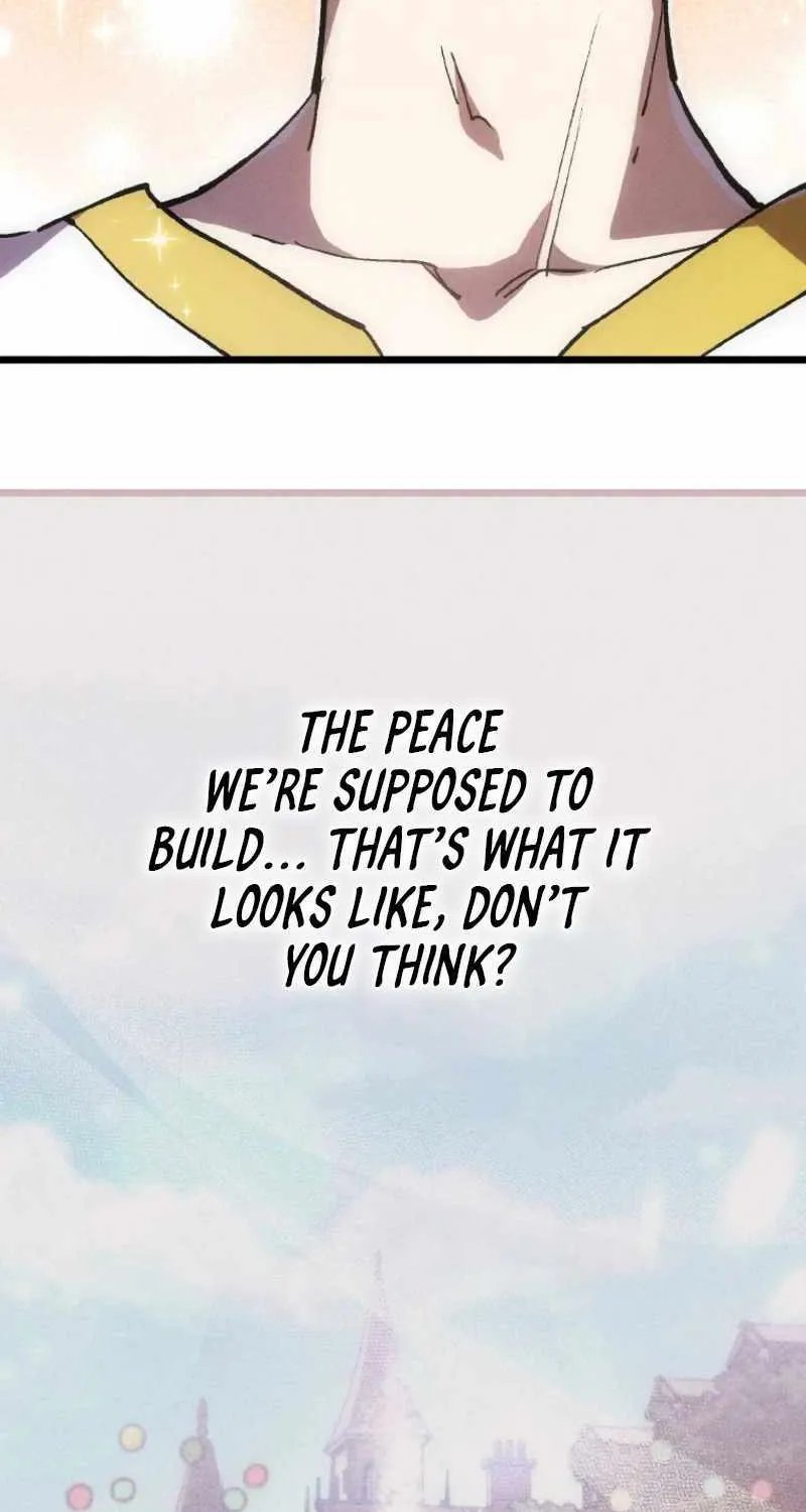 Chapter 14 — page 123