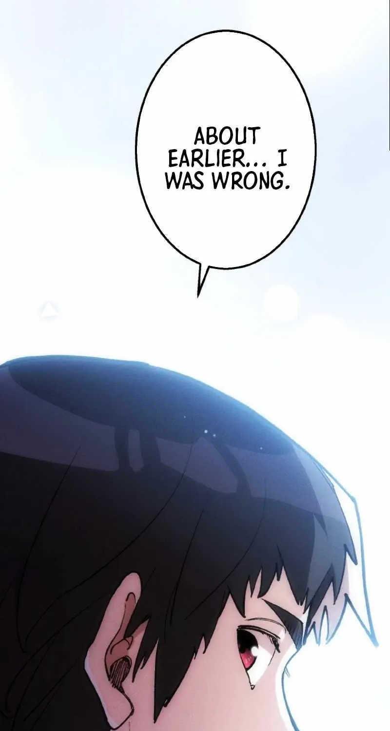 Chapter 14 — page 129