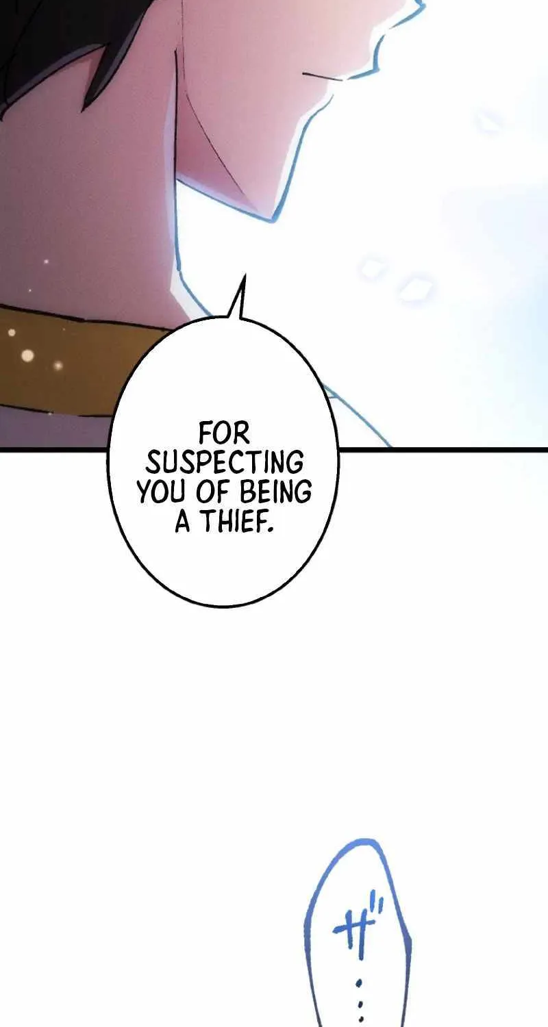 Chapter 14 — page 130