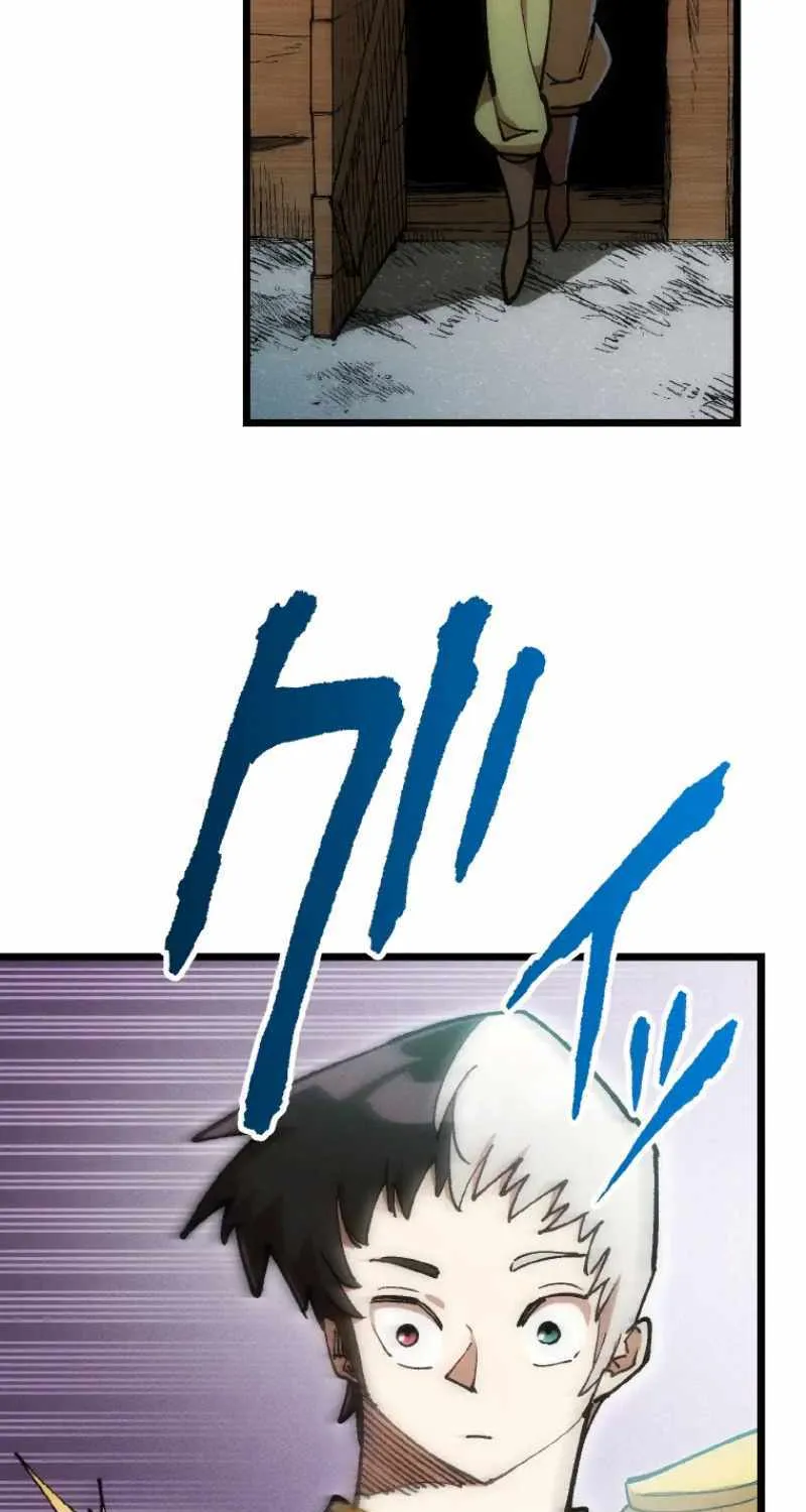 Chapter 14 — page 20